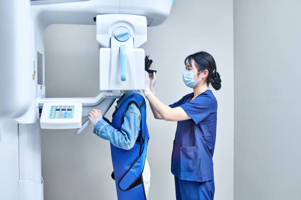 Best Emergency Dentist for Lost Fillings or Crowns in Monroe, GA